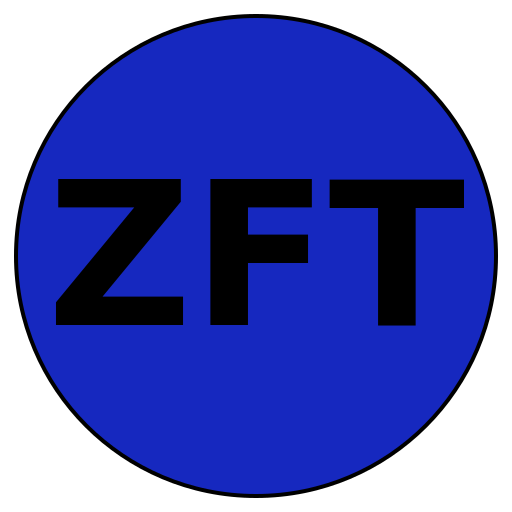 ZenFocus Travel